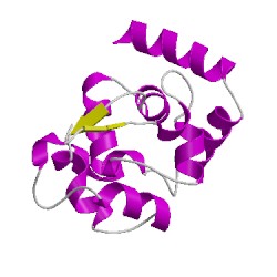 Image of CATH 1schA02