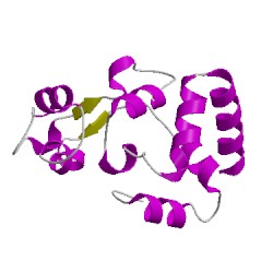 Image of CATH 1schB02