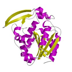 Image of CATH 1sciA00