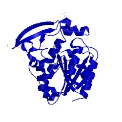 Image of CATH 1sck