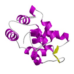 Image of CATH 1scmC