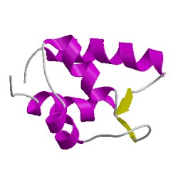 Image of CATH 1scmC01