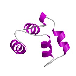 Image of CATH 1scmC02