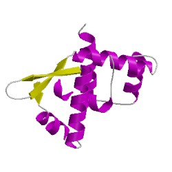 Image of CATH 1sd7A