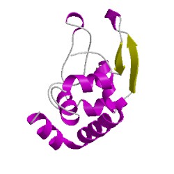 Image of CATH 1sdqA02