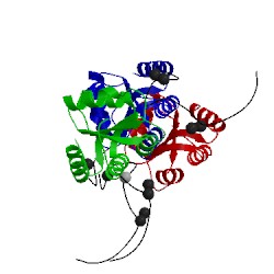 Image of CATH 1sds