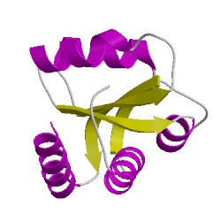 Image of CATH 1sdsC