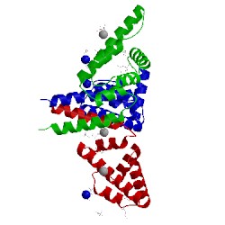 Image of CATH 1sed