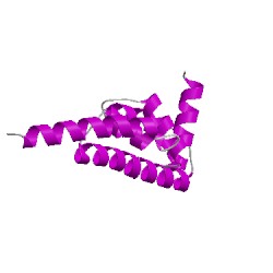 Image of CATH 1sedA