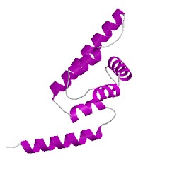 Image of CATH 1sedC