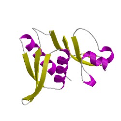 Image of CATH 1seiA