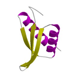 Image of CATH 1seiA01