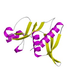 Image of CATH 1seiB