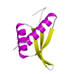 Image of CATH 1seiB01