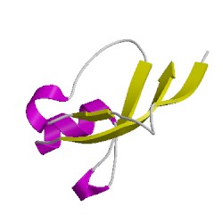 Image of CATH 1seiB02