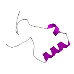 Image of CATH 1sejA02
