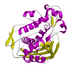Image of CATH 1sejA03