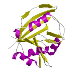 Image of CATH 1sejB01
