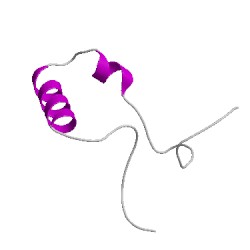 Image of CATH 1sejB02