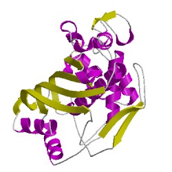 Image of CATH 1sejB03