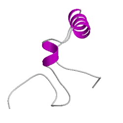 Image of CATH 1sejC02