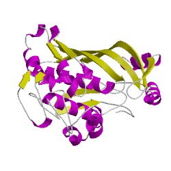 Image of CATH 1sejC03