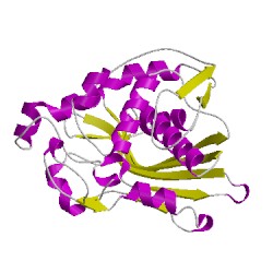 Image of CATH 1sejD03
