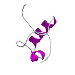 Image of CATH 1sejE02