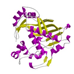 Image of CATH 1sejE03