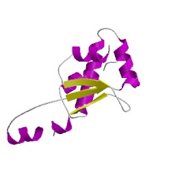 Image of CATH 1sf8D00