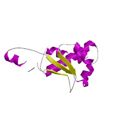 Image of CATH 1sf8E00