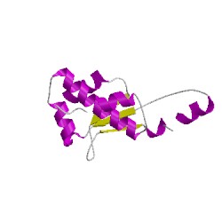 Image of CATH 1sf8H00