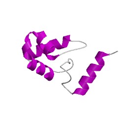 Image of CATH 1sfeA02