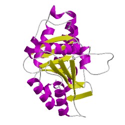 Image of CATH 1sffA02