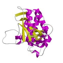 Image of CATH 1sffB02