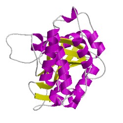 Image of CATH 1sffC02