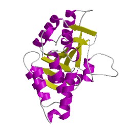 Image of CATH 1sffD02