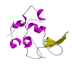 Image of CATH 1sfgA