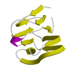 Image of CATH 1sfpA