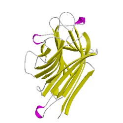 Image of CATH 1sfyE