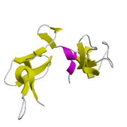 Image of CATH 1sg1X