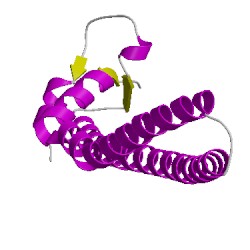 Image of CATH 1sg2C