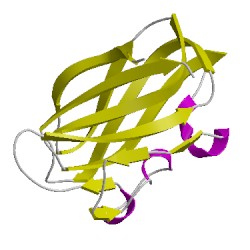 Image of CATH 1sg3B02