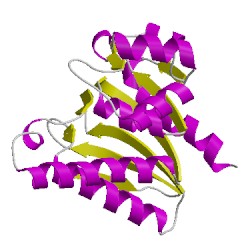 Image of CATH 1sg4C01
