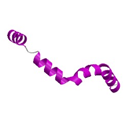 Image of CATH 1sg4C02