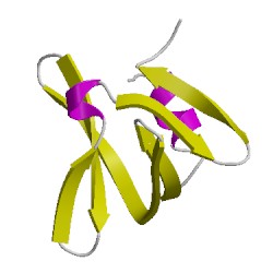 Image of CATH 1sg5A01
