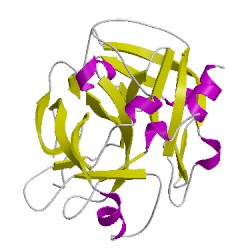 Image of CATH 1sg8B