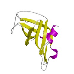 Image of CATH 1sg8B02