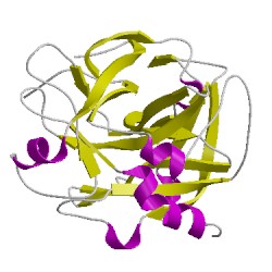 Image of CATH 1sg8E