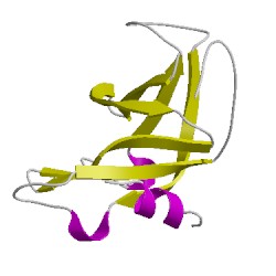 Image of CATH 1sg8E02